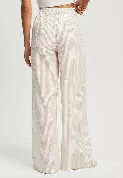 Calli Stripe Pants 10 Calli Stripe Pants -Outlet Clothing Store calli 8257 2630936 3