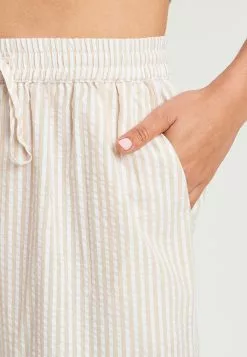 Calli Stripe Pants 12 Calli Stripe Pants -Outlet Clothing Store calli 8257 2630936 5