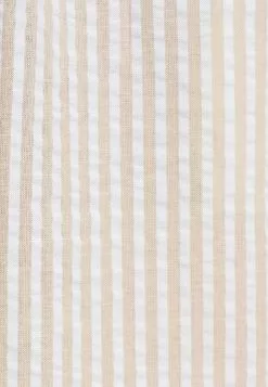 Calli Stripe Pants 13 Calli Stripe Pants -Outlet Clothing Store calli 8257 2630936 6