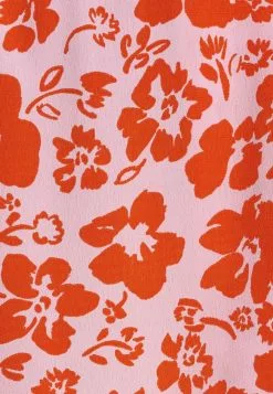 Calli Atara Maxi Skirt 13 Calli Atara Maxi Skirt -Outlet Clothing Store calli 8257 3330936 6