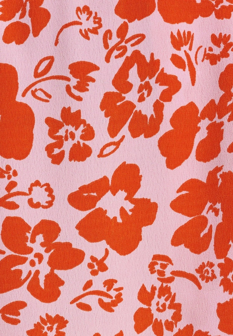 Calli Atara Maxi Skirt 8 Calli Atara Maxi Skirt - Image 6