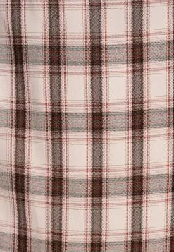 Calli Kula Midi Dress -Outlet Clothing Store calli 8257 3989836 6