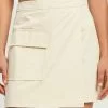 Calli Travis Mini Skirt 1 Calli Travis Mini Skirt -Outlet Clothing Store calli 8259 0479836 1