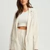 Calli Isla Blazer 2 Calli Isla Blazer -Outlet Clothing Store calli 8259 8829336 1