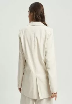 Calli Isla Blazer 10 Calli Isla Blazer -Outlet Clothing Store calli 8259 8829336 3