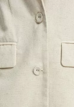 Calli Isla Blazer 13 Calli Isla Blazer -Outlet Clothing Store calli 8259 8829336 6