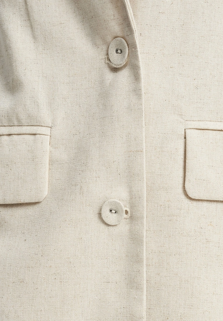 Calli Isla Blazer 8 Calli Isla Blazer - Image 6