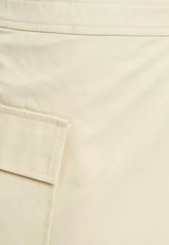 Calli Travis Mini Skirt -Outlet Clothing Store calli 8260 0479836 6