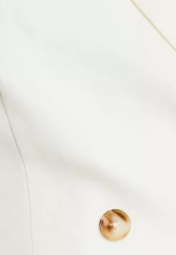 Calli Alana Crop Blazer -Outlet Clothing Store calli 8260 2750936 6