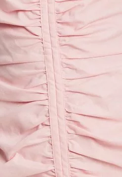 Calli Rua Mini Dress 13 Calli Rua Mini Dress -Outlet Clothing Store calli 8261 1950936 6