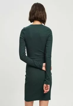 Calli Saxon Mini Dress 10 Calli Saxon Mini Dress -Outlet Clothing Store calli 8265 1488326 3