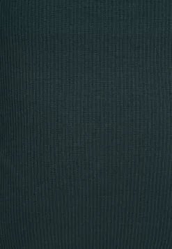 Calli Saxon Mini Dress 13 Calli Saxon Mini Dress -Outlet Clothing Store calli 8265 1488326 6