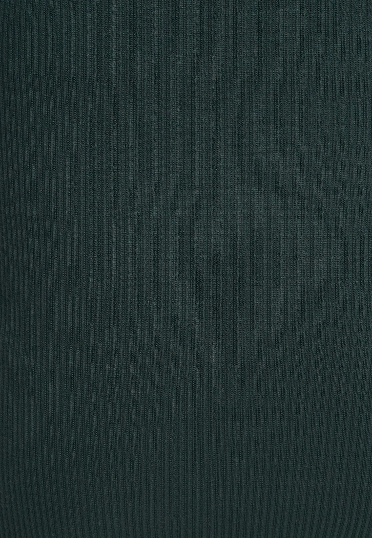 Calli Saxon Mini Dress 8 Calli Saxon Mini Dress - Image 6