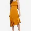 Calli Louanna Dress -Outlet Clothing Store calli 8378 9981225 1
