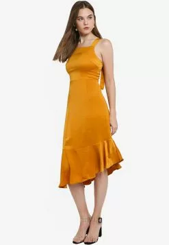 Calli Louanna Dress -Outlet Clothing Store calli 8378 9981225 4