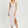 Calli Aluna Midi Dress 1 Calli Aluna Midi Dress -Outlet Clothing Store calli 8426 2249326 1