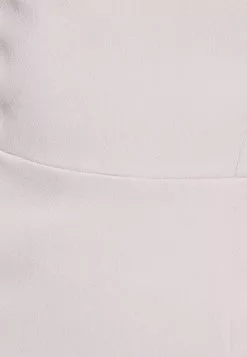 Calli Aluna Midi Dress -Outlet Clothing Store calli 8427 2249326 6