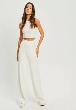 Calli Kalua Knit Pants -Outlet Clothing Store calli 8514 3168326 5