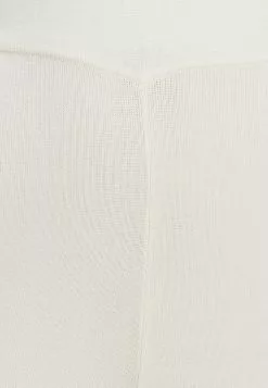 Calli Kalua Knit Pants -Outlet Clothing Store calli 8514 3168326 6