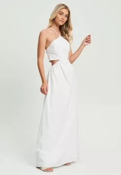Calli Elta Maxi Dress -Outlet Clothing Store calli 8607 6875936 5