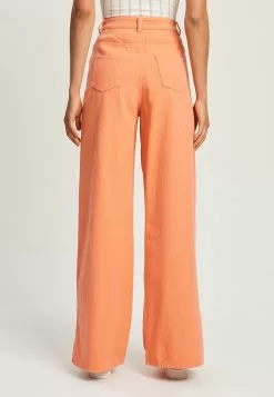 Calli Ezara Split Pant 10 Calli Ezara Split Pant -Outlet Clothing Store calli 8772 6775936 3