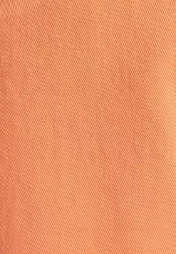 Calli Ezara Split Pant 13 Calli Ezara Split Pant -Outlet Clothing Store calli 8773 6775936 6