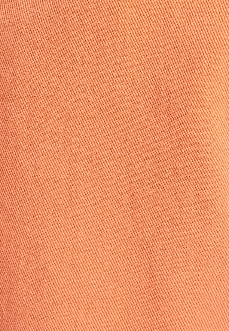 Calli Ezara Split Pant 8 Calli Ezara Split Pant - Image 6