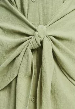 Calli Moniq Shirt Dress 13 Calli Moniq Shirt Dress -Outlet Clothing Store calli 8815 6939326 6