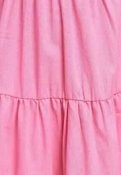 Calli Foxie Mini Dress -Outlet Clothing Store calli 8888 8049326 6