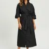 Calli Rhiana Midi Dress -Outlet Clothing Store calli 8896 7036616 1