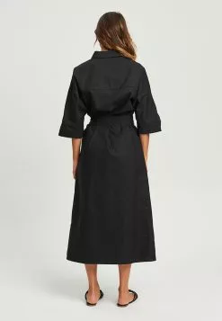 Calli Rhiana Midi Dress -Outlet Clothing Store calli 8896 7036616 3