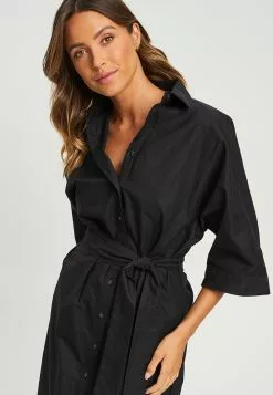 Calli Rhiana Midi Dress -Outlet Clothing Store calli 8896 7036616 4