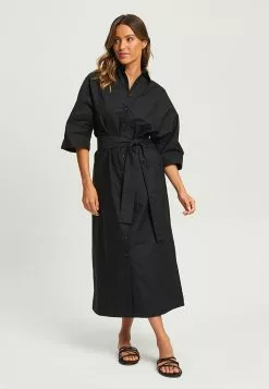 Calli Rhiana Midi Dress -Outlet Clothing Store calli 8896 7036616 5