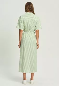 Calli Evie Maxi Dress -Outlet Clothing Store calli 8900 7338936 3