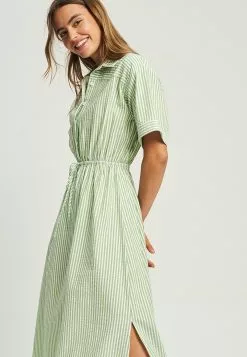 Calli Evie Maxi Dress -Outlet Clothing Store calli 8900 7338936 4