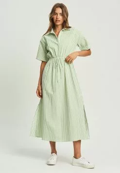 Calli Evie Maxi Dress -Outlet Clothing Store calli 8900 7338936 5