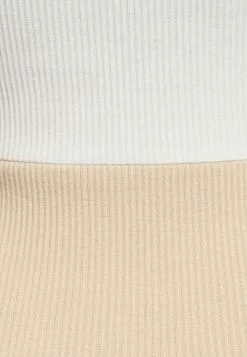 Calli Saxon Tee Dress 13 Calli Saxon Tee Dress -Outlet Clothing Store calli 8909 8379836 6