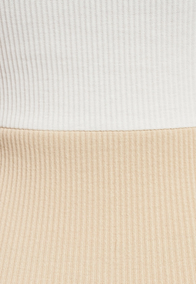 Calli Saxon Tee Dress 8 Calli Saxon Tee Dress - Image 6