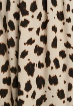 Calli Nancy Midi Dress -Outlet Clothing Store calli 8918 5236616 6