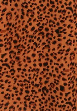 Calli Alexi Midi Dress 13 Calli Alexi Midi Dress -Outlet Clothing Store calli 8919 7126616 6