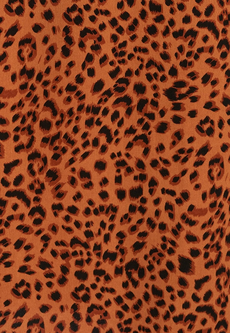 Calli Alexi Midi Dress 8 Calli Alexi Midi Dress - Image 6