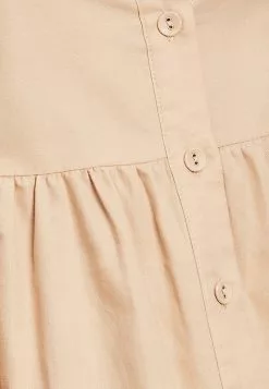 Calli Aria Midi Dress 13 Calli Aria Midi Dress -Outlet Clothing Store calli 8920 8236616 6