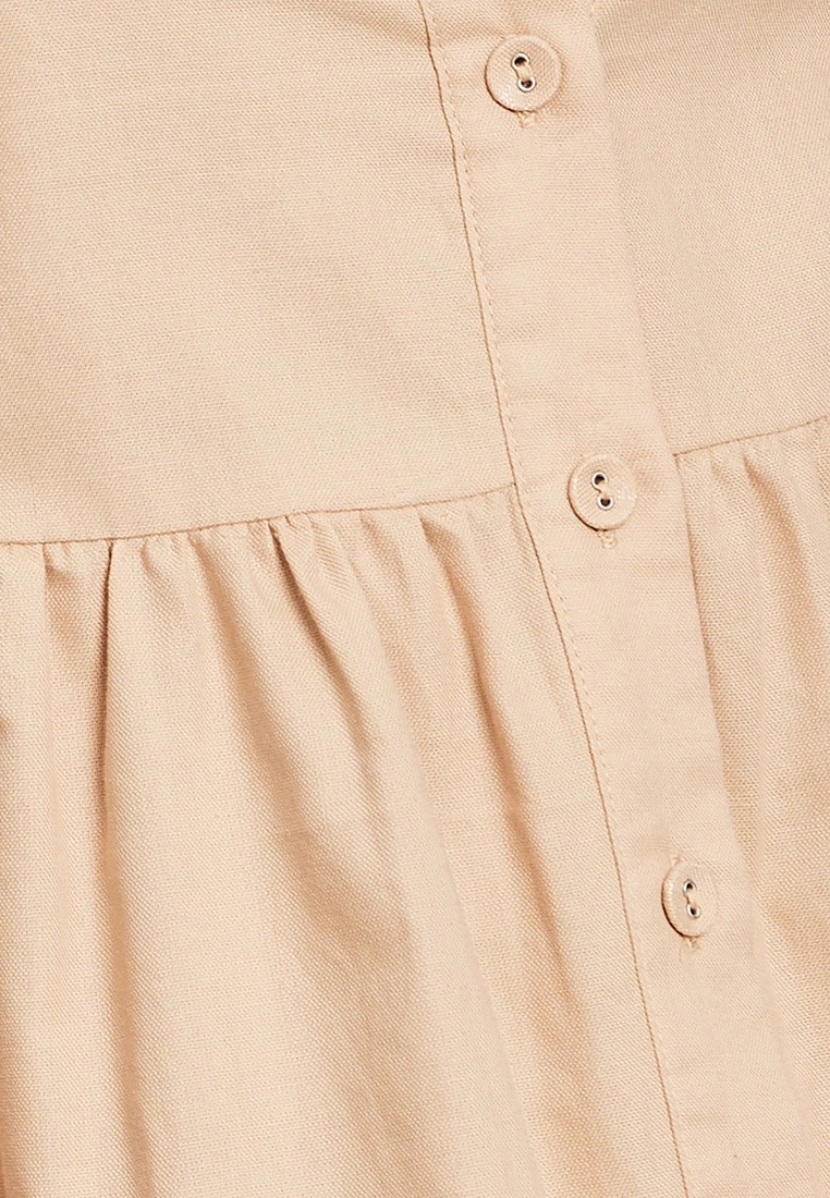 Calli Aria Midi Dress 8 Calli Aria Midi Dress - Image 6