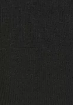 Calli Tie Tilly Dress -Outlet Clothing Store calli 8935 0072536 6