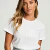 Organic Calli Tee 1 Organic Calli Tee -Outlet Clothing Store calli 8989 1926616 1