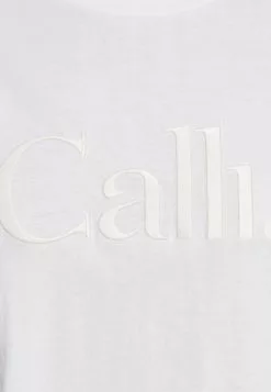Organic Calli Tee 13 Organic Calli Tee -Outlet Clothing Store calli 8989 1926616 6