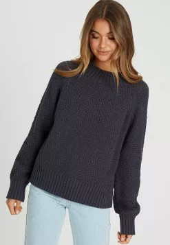 Calli Carter Relaxed Jumper -Outlet Clothing Store calli 8991 2302416 5