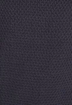 Calli Carter Relaxed Jumper -Outlet Clothing Store calli 8992 2302416 6