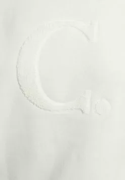 Calli Billie Oversized Sweatshirt -Outlet Clothing Store calli 8992 2393906 7