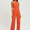 Calli Polli Jumpsuit